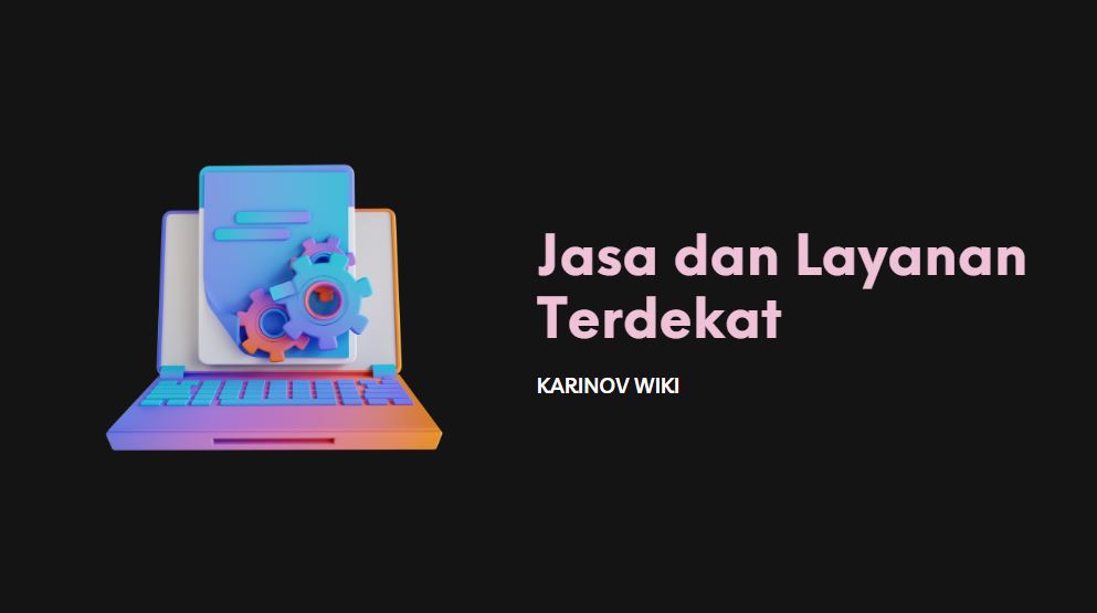 Sari Tepat: Flavors That Blend With Cilacap's Soul